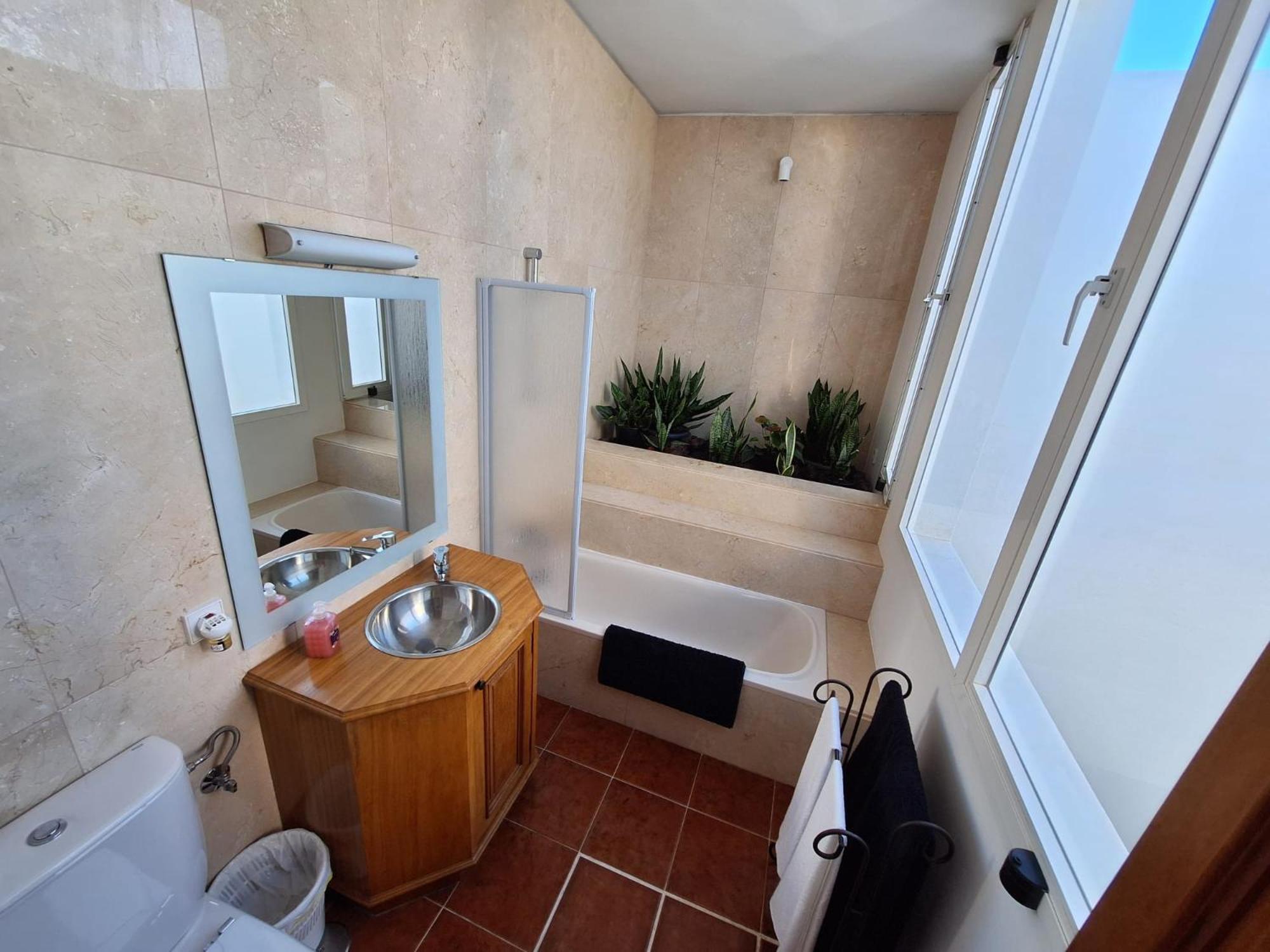 Casa Costa Volcan Teguise  Dış mekan fotoğraf
